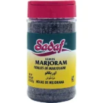 Sadaf Marjoram Leaves - 1.3 oz