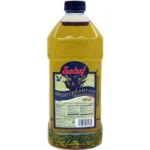Sadaf Mediterranean Olive Oil | Blend - 2L