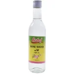 Sadaf Natural Rose Water 12.7 fl. oz.