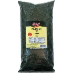 Sadaf Parsley Flakes | Family Pack - 8 oz