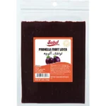 Sadaf Plum Fruit Layers | Lavashak- 4 oz