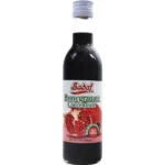 Sadaf Pomegranate Concentrate | 100% Natural - 12 fl. oz.