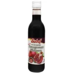 Sadaf Pomegranate Molasses | Premium - 12 fl. oz.