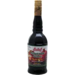 Sadaf Pomegranate Paste Molasses | Sour - 20 fl. oz.