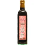 Sadaf Pomegranate Vinegar - 0.5 L