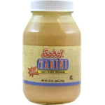 Sadaf Tahini - 32 oz.