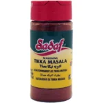 Sadaf Tikka Masala Seasoning - 2 oz