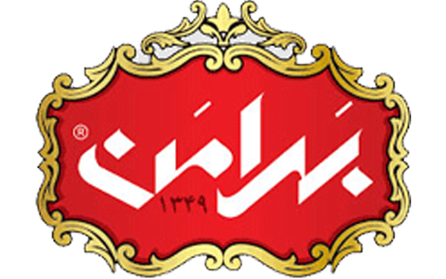 Sample 86 Bahraman