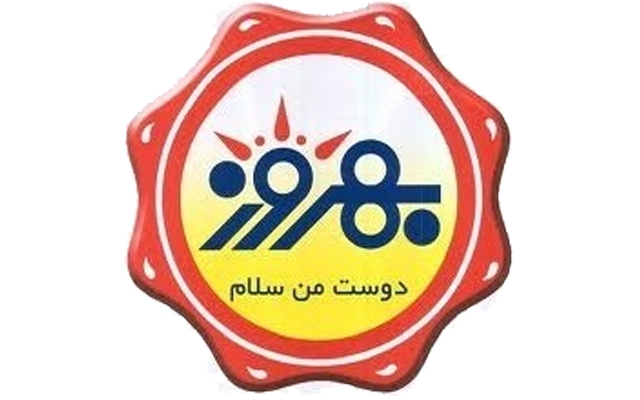 Sample 84 Behrooz