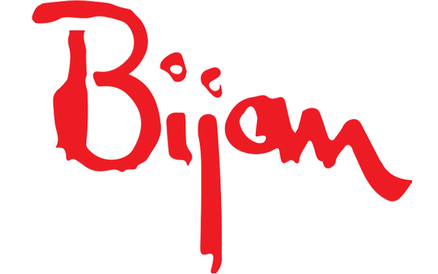 Sample 83 Bijan