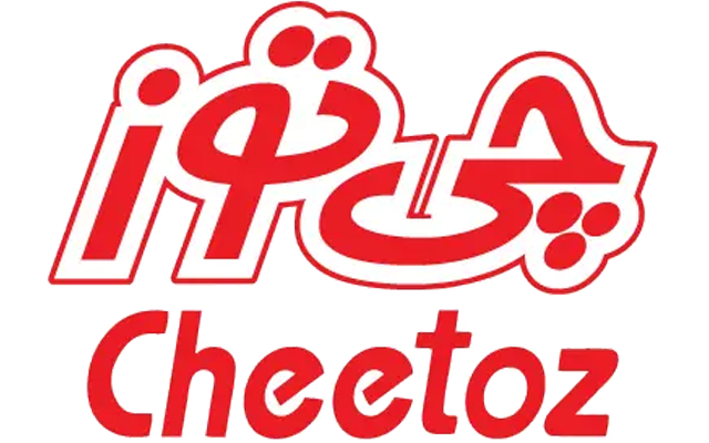 Sample 82 Cheetoz