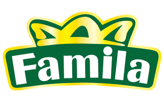 Sample 76 Famila