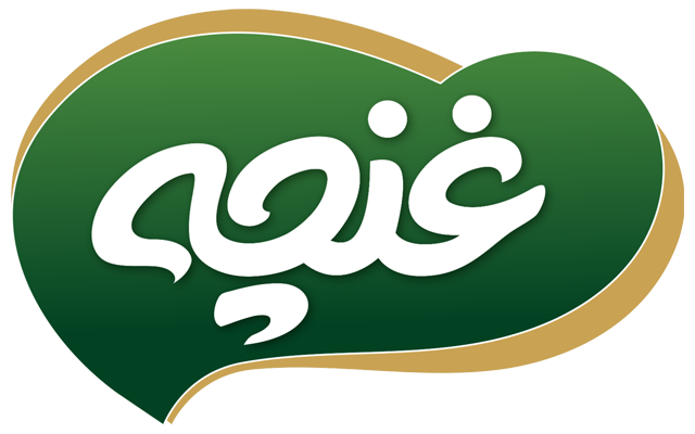 Sample 74 Ghoncheh