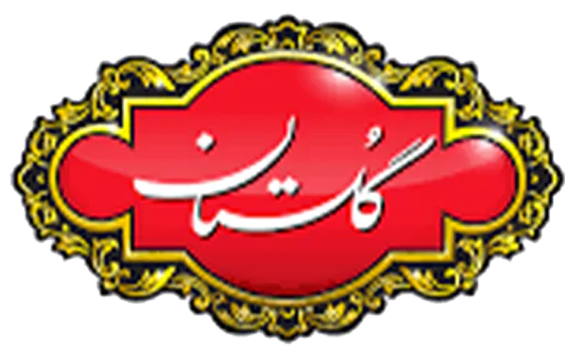 Sample 73 Golestan