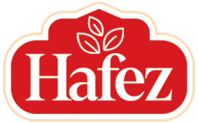 Sample 70 Hafez