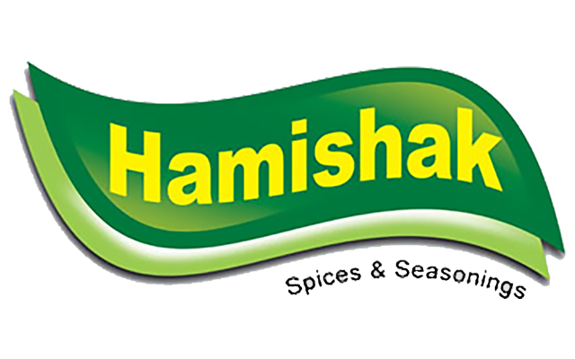 Sample 69 Hamishalk