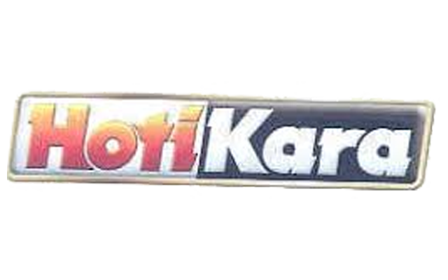 Sample 68 HatiKara