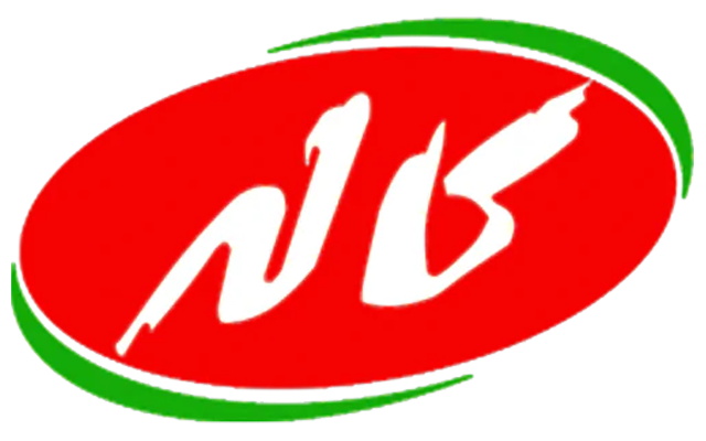 Sample 67 Kaleh