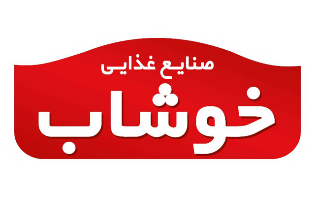 Sample 64 Khoshab