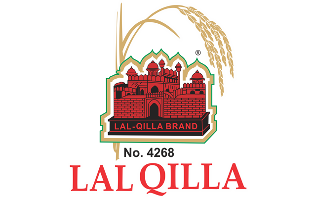 Sample 30 LalQilla