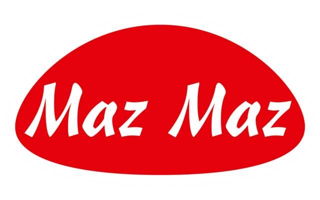 Sample 62 Mazmaz