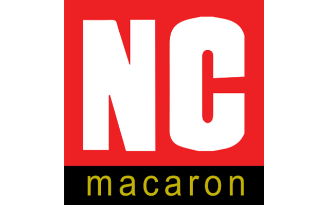 Sample 60 NC