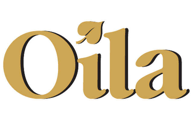 Sample 58 Oila
