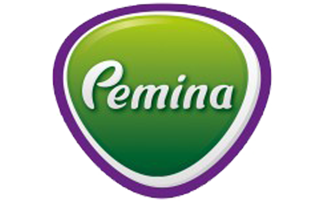 Sample 56 Pemina