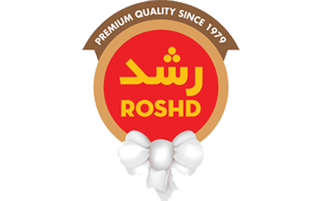 Sample 54 Roshd