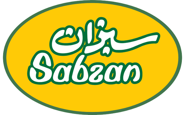 Sample 53 Sabzan