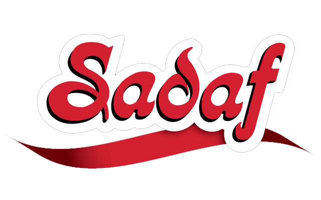 Sample 52 Sadaf