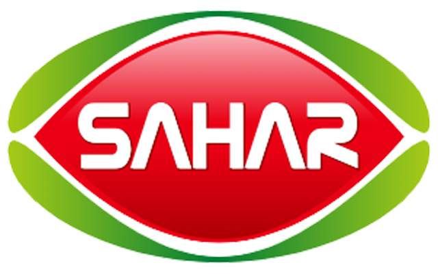 Sample 51 Sahar