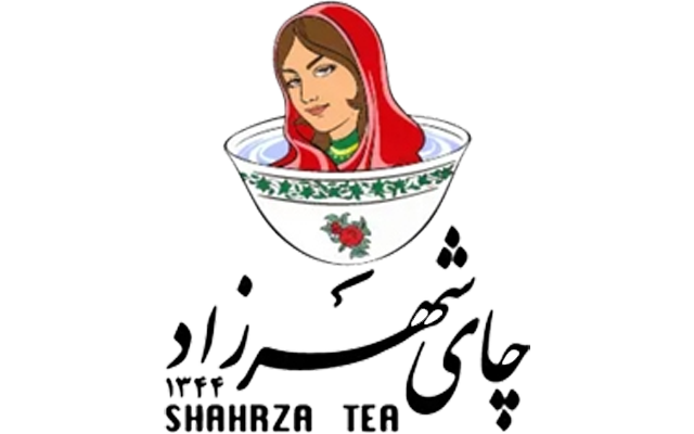 Sample 49 Shahrzad