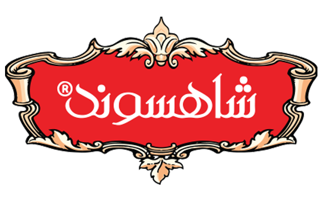 Sample 48 Shahsavand