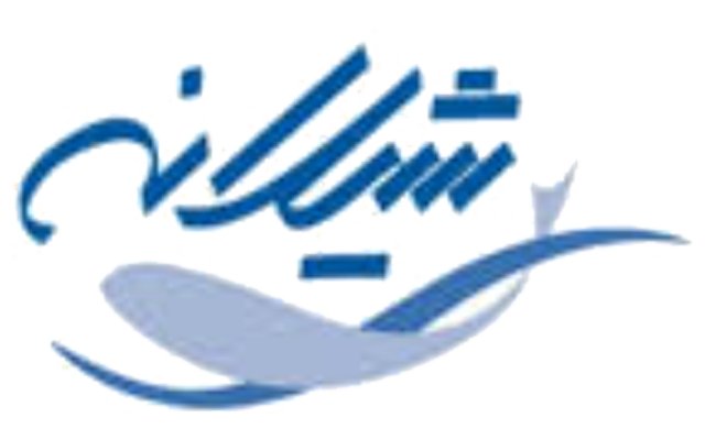 Sample 47 Shilaneh