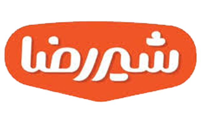 Sample 29 ShrReza