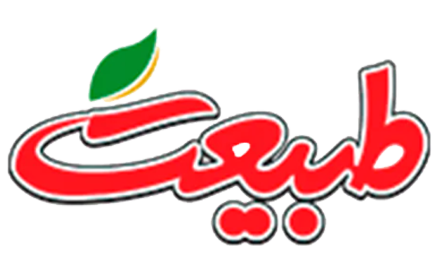 Sample 44 Tabiat