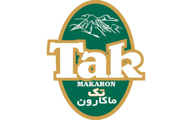 Sample 42 TakMakaron