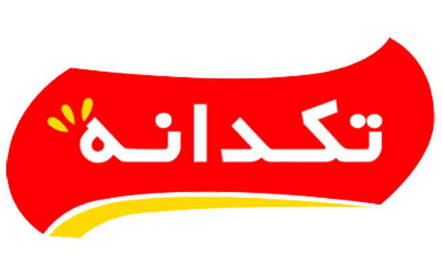 Sample 43 Takdaneh