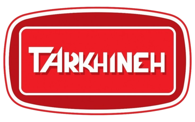 Sample 41 Tarkhineh