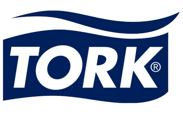 Sample 37 Tork
