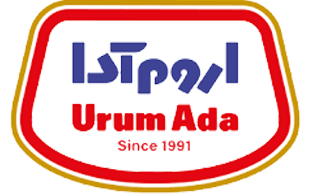 Sample 36 Uromada