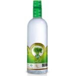 Ghadah Celery (Karafs) Water - 33.8 fl.oz