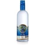 Ghadah Booghnagh Water - 33.8 fl.oz