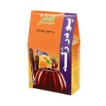 Farmand Jelly Powder Fruits - 3.5 oz