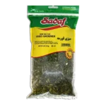 Sadaf Family Pack Sabzi Ghormeh - 5 oz