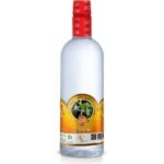 Ghadah Orange Blossom Water - 33.8 fl.oz