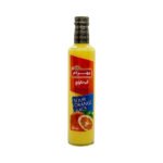 Mahram Sour Orange Juice - Narenj Juice - 16.9 fl.oz