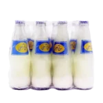 Abali Doogh - 12-pack - 260 ml