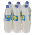 Abali Doogh - 6-pack - 1 lit